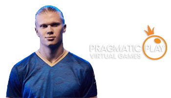 PP Virtual Sports