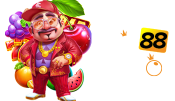 Slot88 x PP