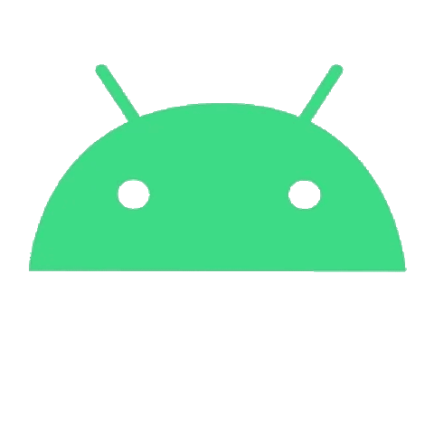 RAJAASIA88 Apk Android