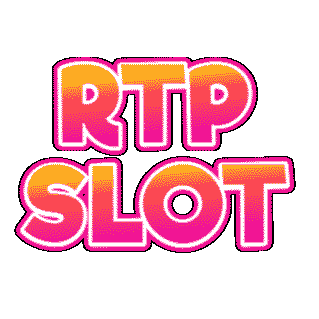 RTP Slot Live
