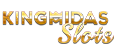 KINGMIDAS