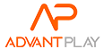ADVANTPLAY