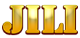 JILI