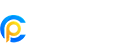 CROWDPLAY